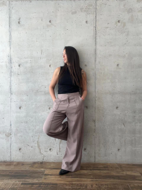 Carrusel amordelocos