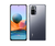 XIAOMI REDMI NOTE 10S ONYX GRAY 6GB 128GB PIURAS - comprar en línea
