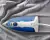 PLANCHA TFAL EASY PREMIUM DUAL - Axudia