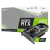 TARJETA DE VIDEO PNY GTX 2060 12GB GDDR6 DUAL FAN PCIE 3.0 HDMI