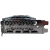 TARJETA DE VIDEO PNY GTX 2060 12GB GDDR6 DUAL FAN PCIE 3.0 HDMI en internet