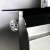 ARCHIVERO METALICO 2+1 NEGRO - tienda en línea