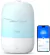 HUMIFICADOR 3LT SMART ALEXA GOOVE LIFE GOLD en internet