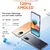 XIAOMI REDMI NOTE 10S ONYX GRAY 6GB 128GB PIURAS - comprar en línea