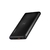 Power Bank Argomtech S12W