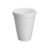 VASO UNICEL TAMAÑO 1000 PZAS