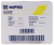 AGUJA HIPODERMICA 30 G X 1/2 | 21g X 1 1/2 NIPRO 30ML