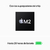MACBOOK APPLE PRO 13 CHIP M2 en internet