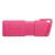 MEMORIA USB KINGSTON DT EXODIA M 64GB