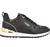 TENIS GUESS BLACK PURRIES - comprar en línea