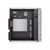 LM-GABINETE MINI TORRE DOOM PRO MESH GI7BLANCO en internet