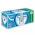 Corrector liquido Paper botella 1 pieza. - comprar en línea