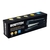 ENGRAPADORA METÁLICA DE TIRA COMPLETA MOD. B515-BLACK MARCA BOSTITCH