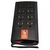 Supresor de picos COMPLET 504 Joules, BRC-1-005 en internet