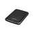 Disco Duro Negro USB 3.1 Capacidad 2T v300 en internet