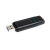 MEMORIA USB DT EXODIA, 64GB en internet