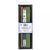 LM-Memoria RAM Kingston DDR4, 2666Mhz, 8