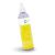 Limpiador Quimica Jerez para pizarrón 250ml