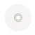 Disco Verbatim DVD-R 4.7GB 16x white rimible 100 pzas - comprar en línea