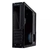 LM-GABINETE SLIM ATOM (NEGRO) GABINETE ACTECK - comprar en línea