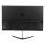 MONITOR LED SP240 PLANO 23.8 MONITOR LED SP240 PLANO 23.8 en internet