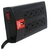 Supresor de picos COMPLET 504 Joules, BRC-1-005 - comprar en línea