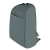 MOCHILA PERFECT CHOICE PARA LAPTOP 15 JETPACK - GRIS - comprar en línea