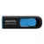 MEMORIA USB ADATA DASHDRIVE UV128, 32GB,USB 3.0 - Axudia