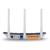 Router Inalambrico Tp-Link 433Mbps,Ac750,Mediatek - comprar en línea