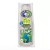 VASO DE PLASTICO BIODEGRADABLE #8