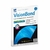 PAPEL BOND CARTA 100 HJS VISION BOND