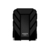DISCO DURO EXTERNO ADATA HD710 4TB NE ADATA