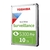 DISCO DURO INTERNO TOSHIBA 10TB HDWTA1AUZSVA 3.5 S300