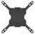 Soporte Manhattan tv pared 13 a 42" art 20kg - comprar en línea