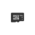 Memoria Flash Adata, 16GB Microsdhc Uhs-I Clase 10, Con Adaptador en internet