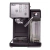 CAFETERA PRIMA LATTE MARCA OSTER en internet