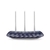 Router Inalambrico Tp-Link 433Mbps,Ac750,Mediatek en internet