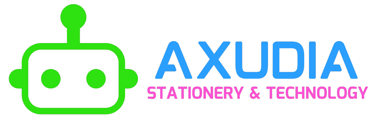 Axudia