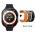 2022 ZD8 Ultra 49mm Smart Watch Series 8 1:1 Case 2.0 - GH Prime