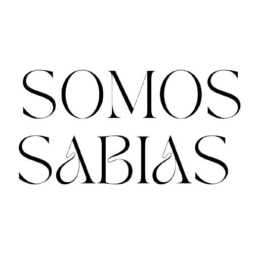 SOMOS SABIAS