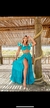 biquine mais saida - comprar online