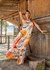 vestido longo - comprar online
