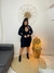 vestido Milena
