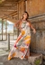 vestido longo