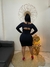 Imagem do vestido Milena