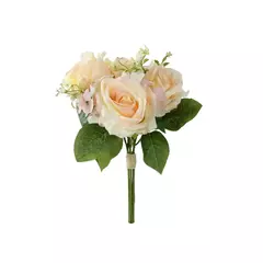 Ramo Bouquet Combinado 30cm - tienda online