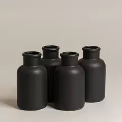 FLORERO/VASIJA CUELLO ALTO en internet