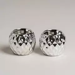 POSAVELA CERAMICA GYZMO en internet