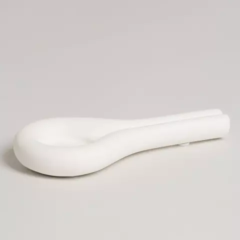 POSAVELA CERAM SPOON - comprar online
