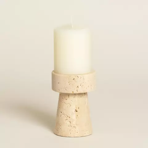 POSAVELA MARMOL - comprar online